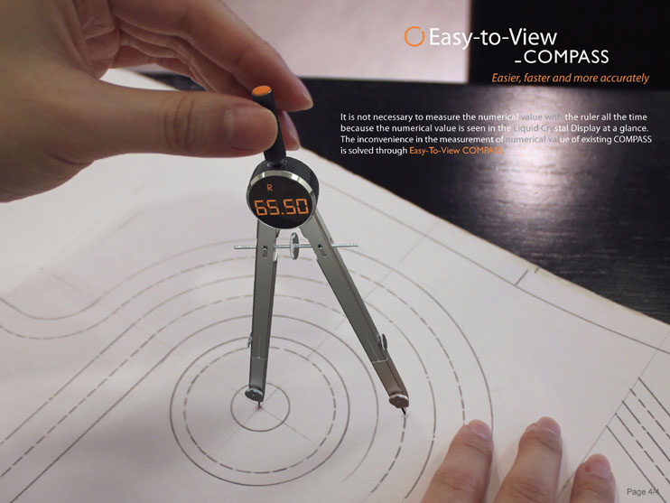 Easy to view COMPASS_4.jpg