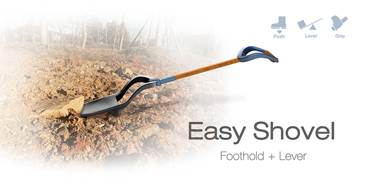 Easy shovel4.jpg