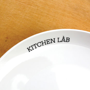 if Kitchen lab-2.jpg