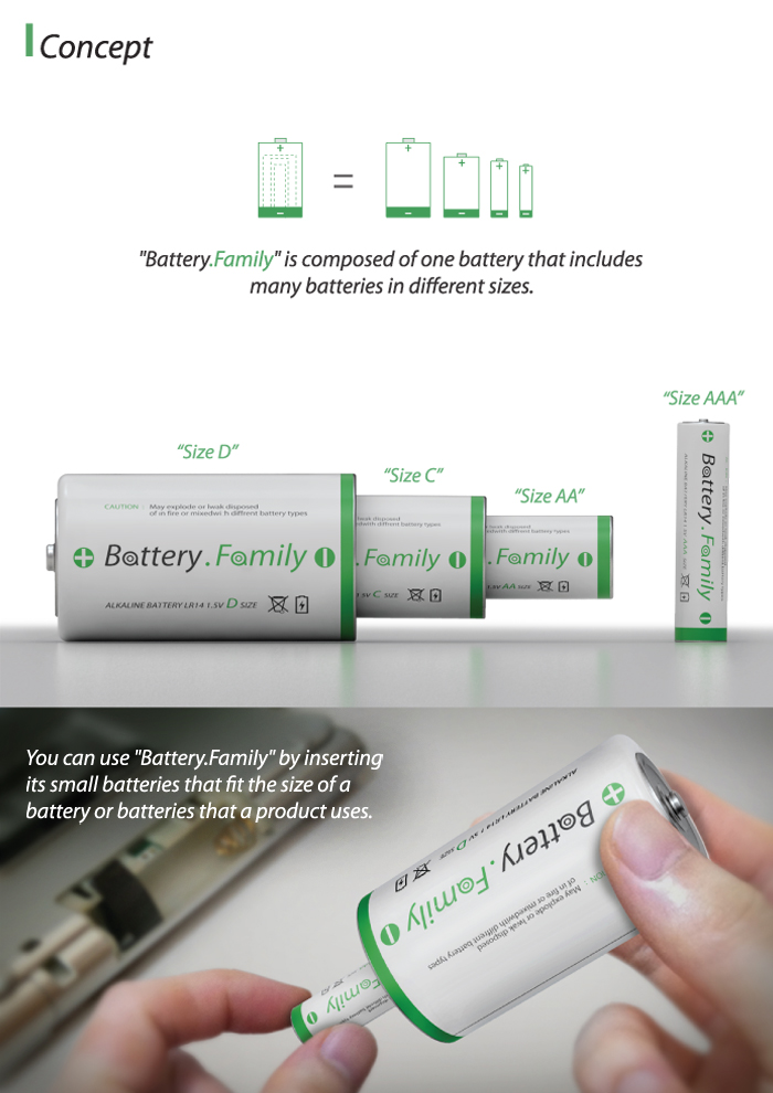 Battery.Family_2.jpg