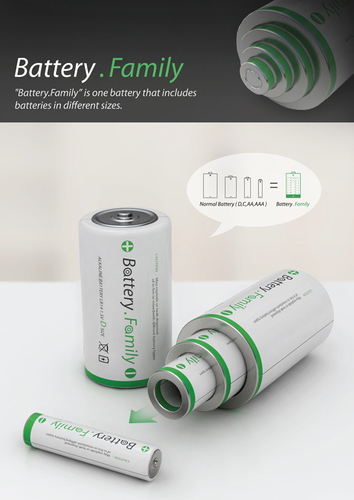 Battery.Family_1.jpg