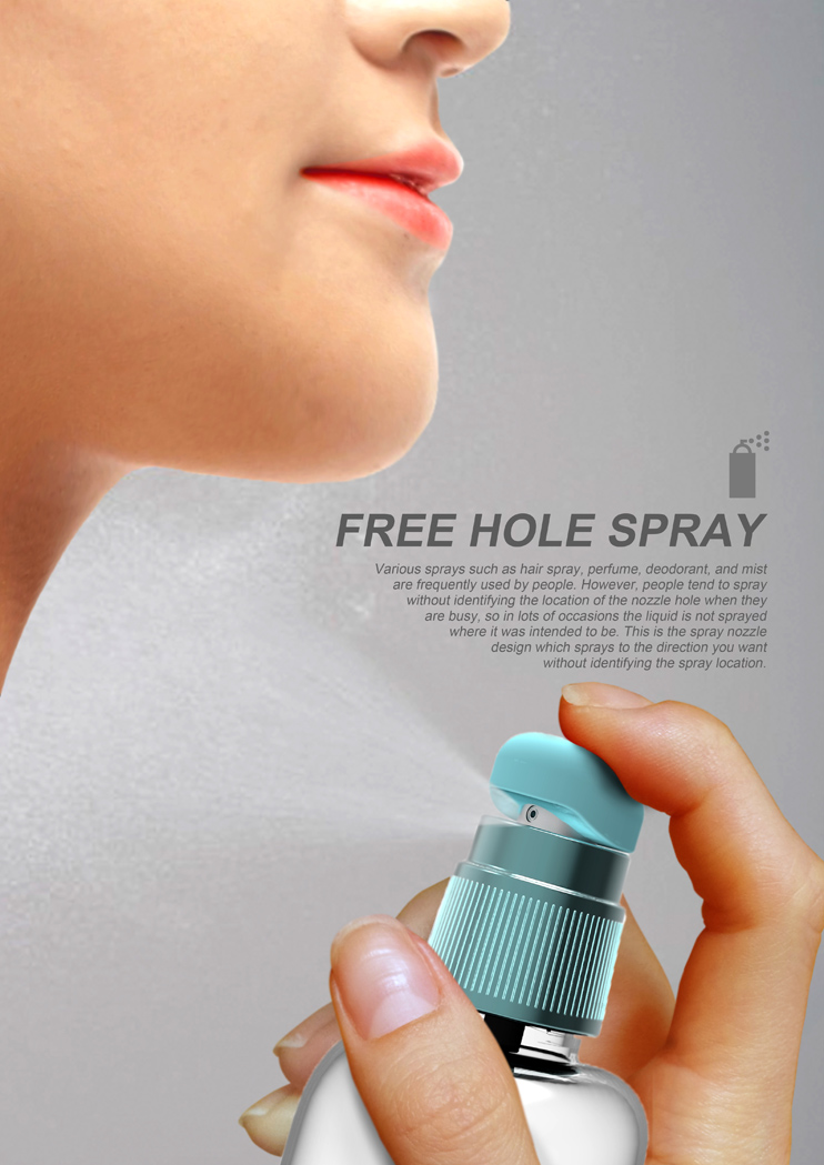 Free Hole Spray 1.jpg