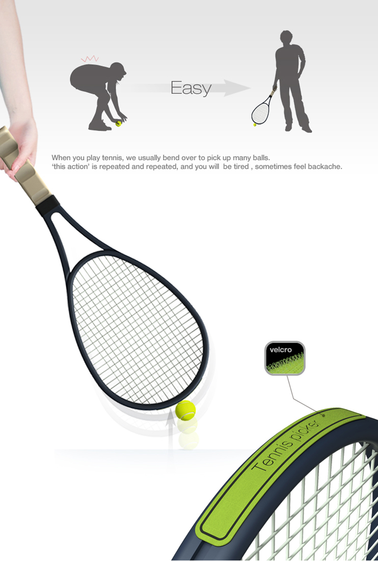 Tennis-Picker수상작2(742Px).jpg