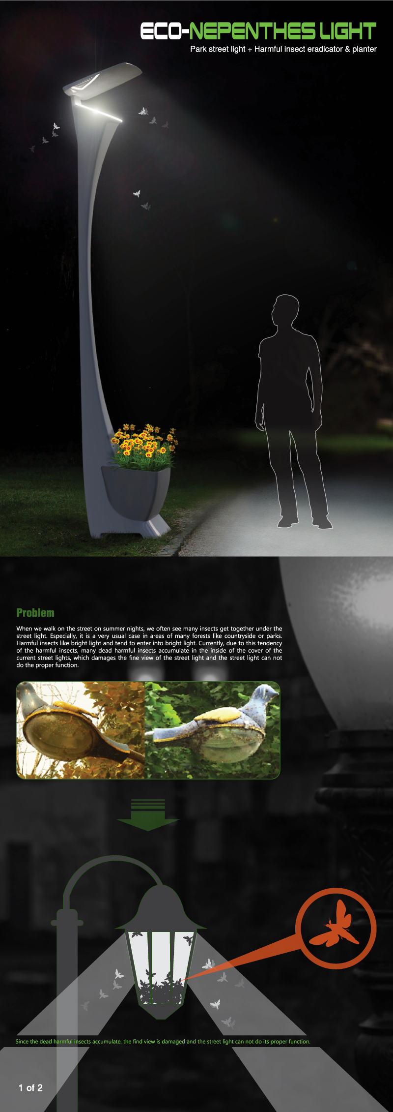 ECO-NEPENTHES LIGHT1.jpg