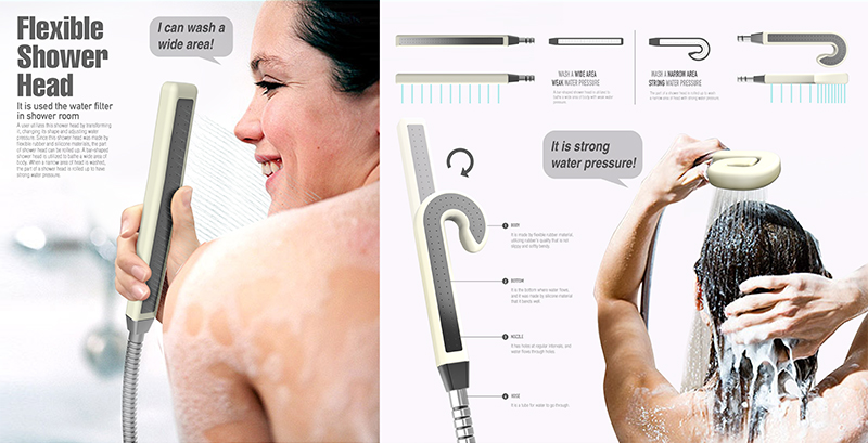 Flexible shower head.jpg