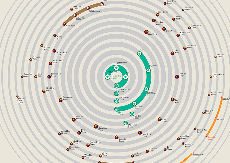 K Design_012223 2.jpg