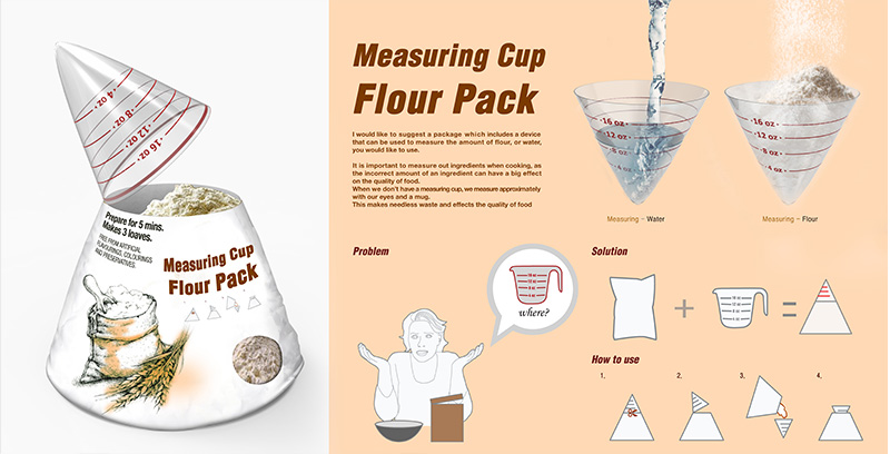 K_design_Measuring_Cup_Flour_pack_hansoyeon.jpg