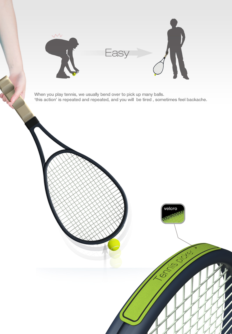 Tennis picker(K-Design 800x1150px)3.jpg