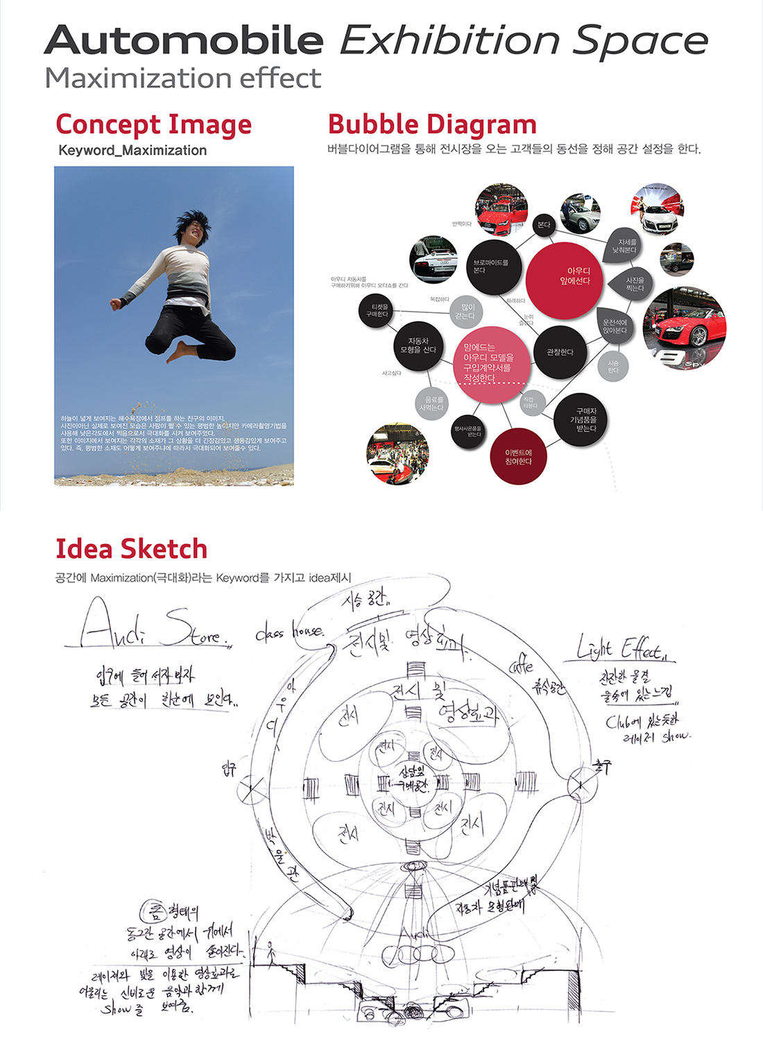 아우디전시장 K 디자인 공모전-03.jpg