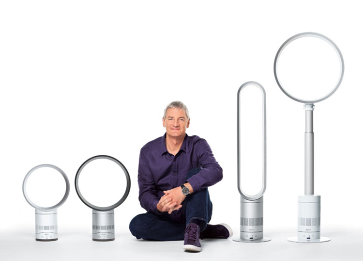 Dyson-Air-Multiplier-yatzer-7.jpg