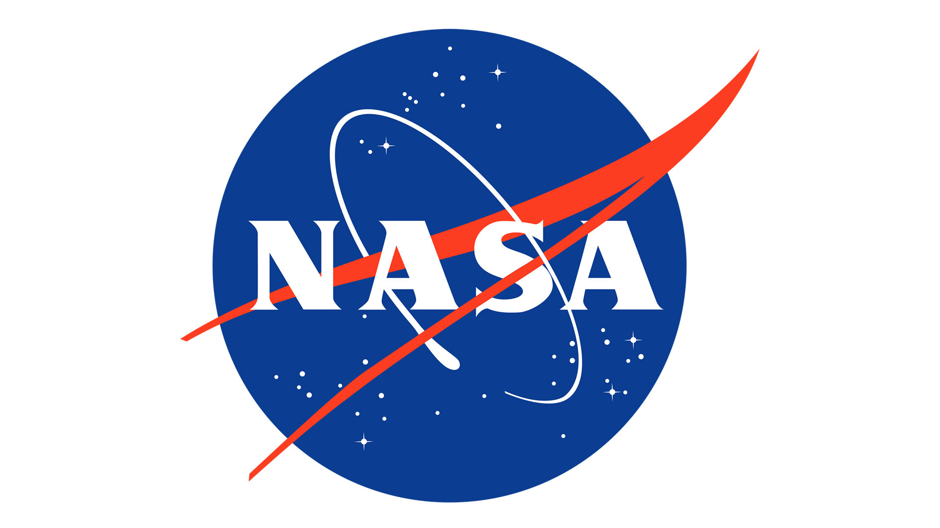 NASA_logo.svg.jpg