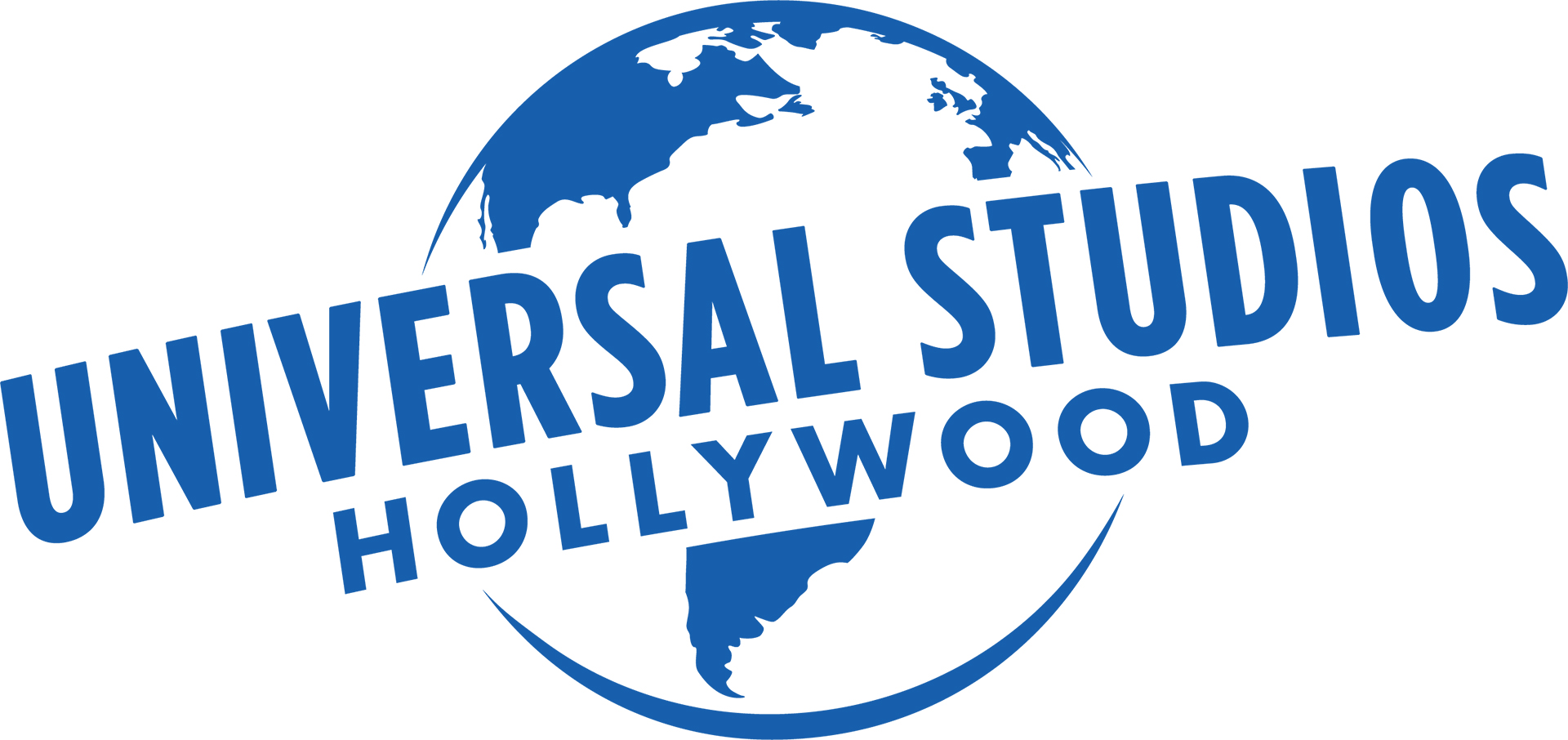 Universal_Studios_Hollywood_logo_1.jpg
